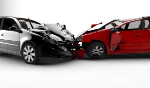 Auto Insurance in Chattanooga Tn